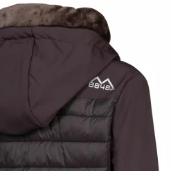 Best Damen Wandern|Jacken