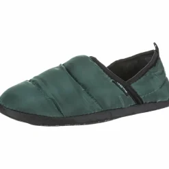 8848 Outdoor Hausschuhe|Hausschuhe<· ASPEN 2.0 dark green