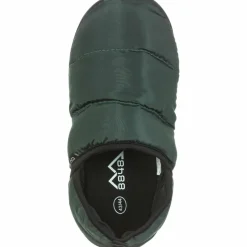 8848 Outdoor Hausschuhe|Hausschuhe<· ASPEN 2.0 dark green