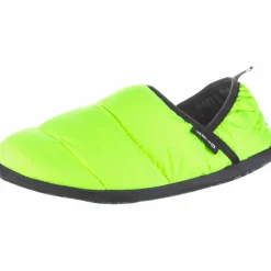 Discount · Aspen 2.0 Damen Hausschuhe|Hausschuhe