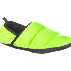 Discount · Aspen 2.0 Damen Hausschuhe|Hausschuhe
