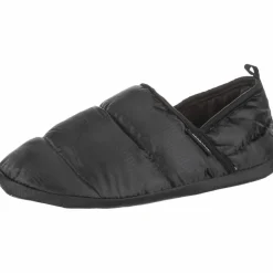 8848 Outdoor Hausschuhe|Hausschuhe<· Aspen 2.0 black