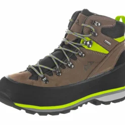 Best · Cadore WP Herren Wanderschuhe