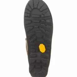 Best · Cadore WP Herren Wanderschuhe