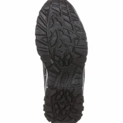 8848 Outdoor Wandern|Wanderschuhe<· HIKER WP grey