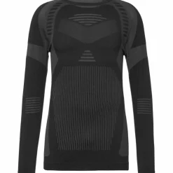 Clearance · Seamless Herren Unterwäsche