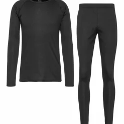 New · Thermo Herren Ski|Ski