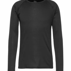 New · Thermo Herren Ski|Ski