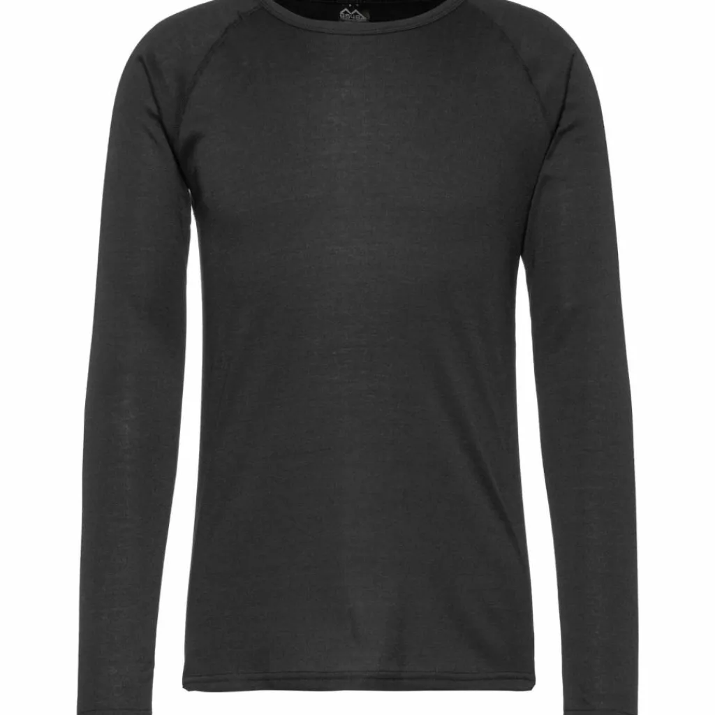 New · Thermo Herren Ski|Ski
