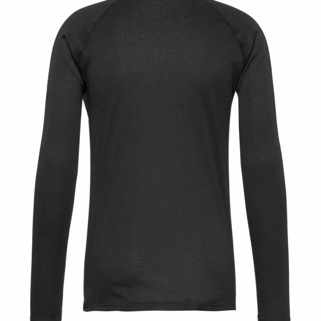 New · Thermo Herren Ski|Ski
