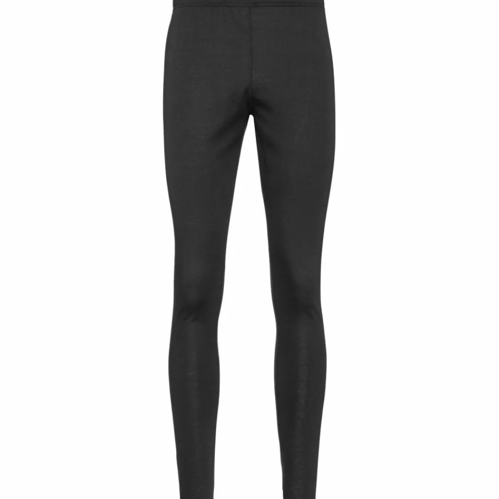 New · Thermo Herren Ski|Ski