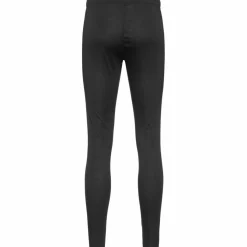 New · Thermo Herren Ski|Ski