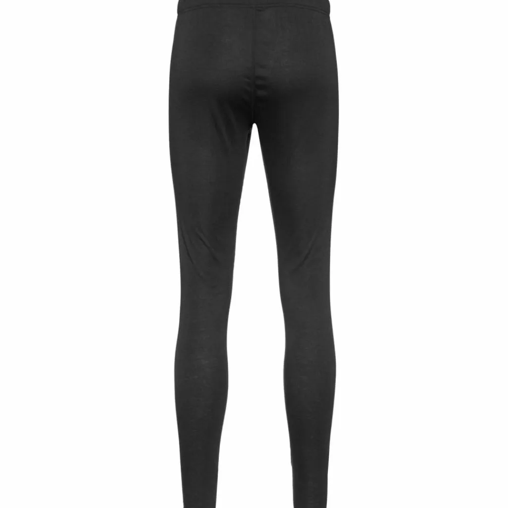 New · Thermo Herren Ski|Ski