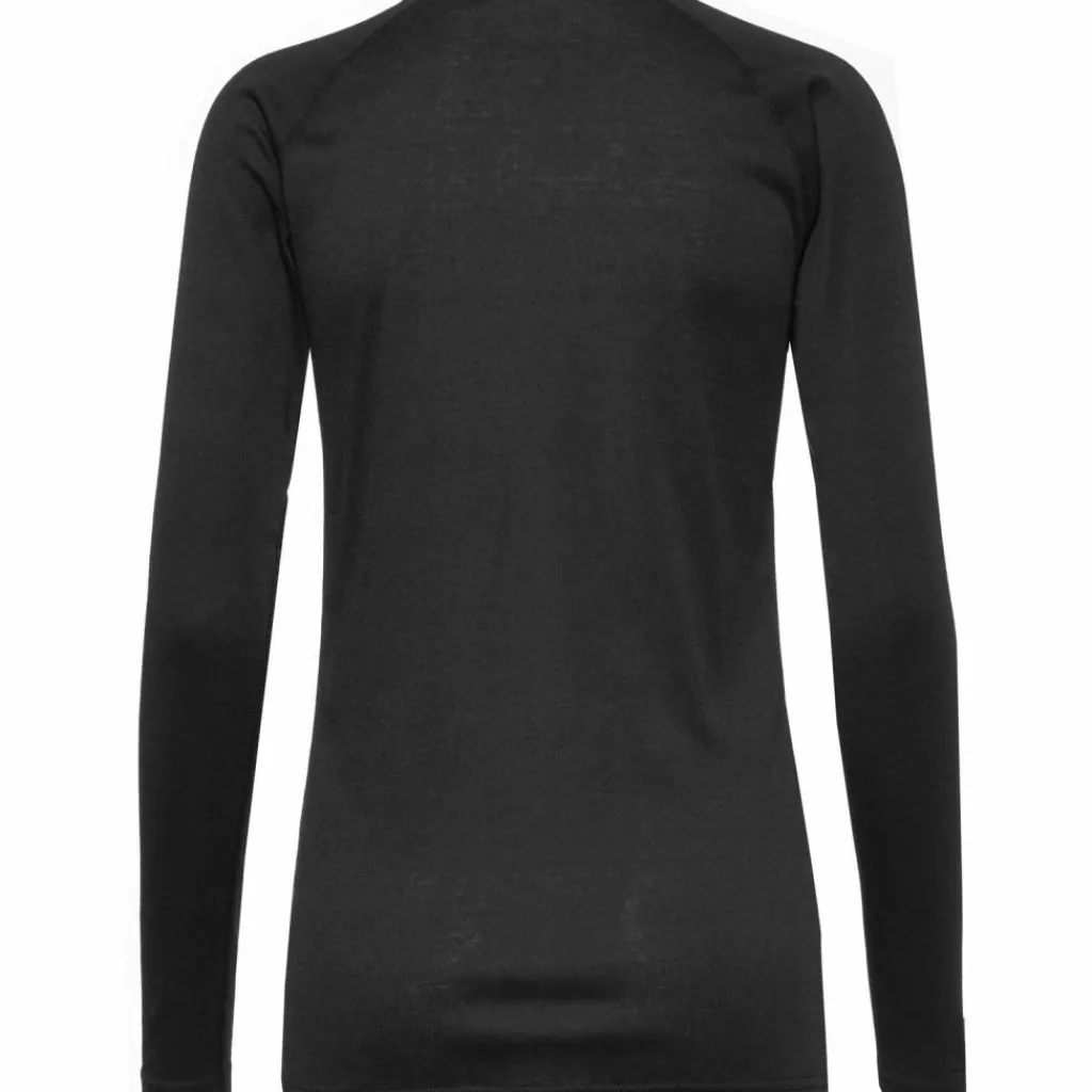 8848 Outdoor Unterwäsche<· Thermo black