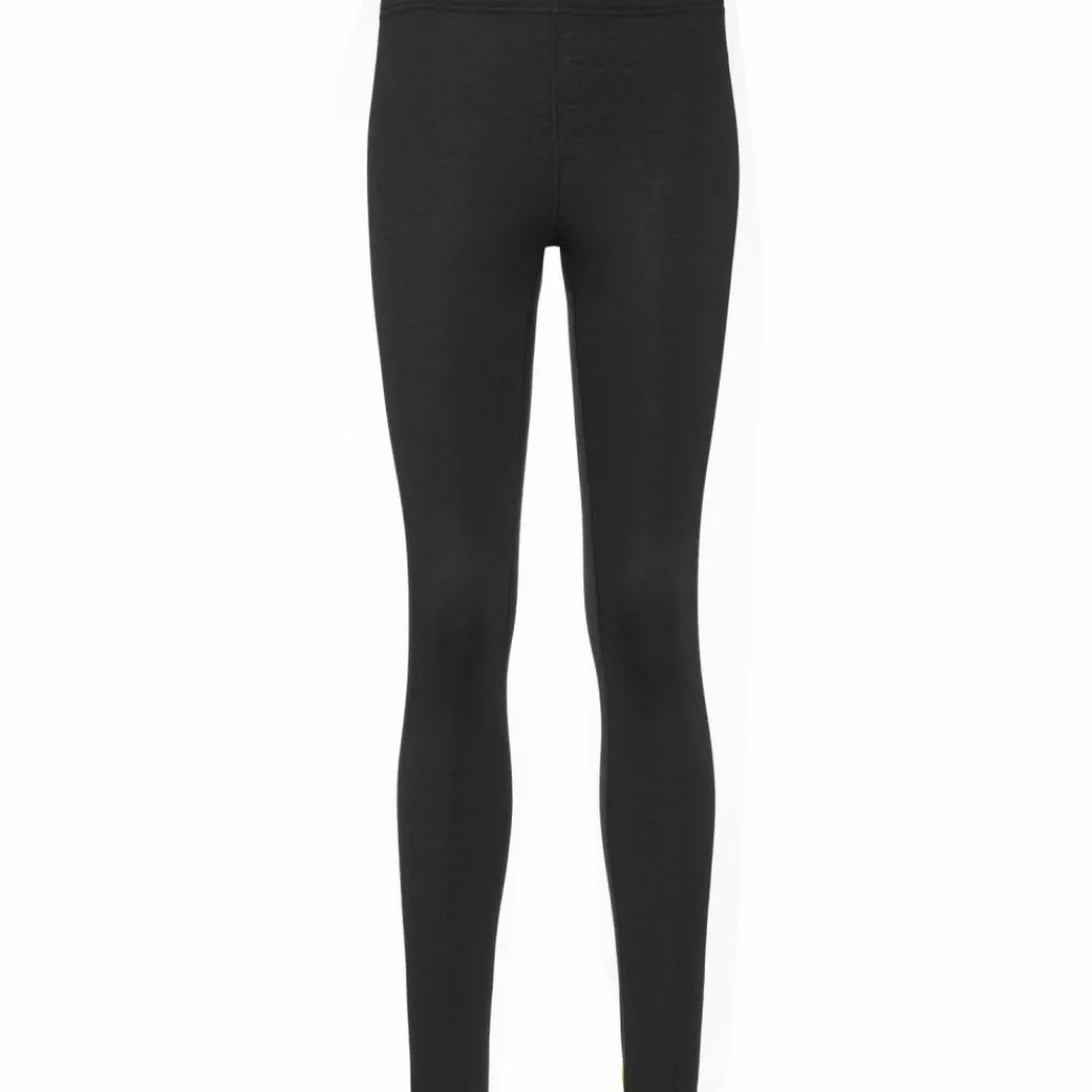 8848 Outdoor Unterwäsche<· Thermo black