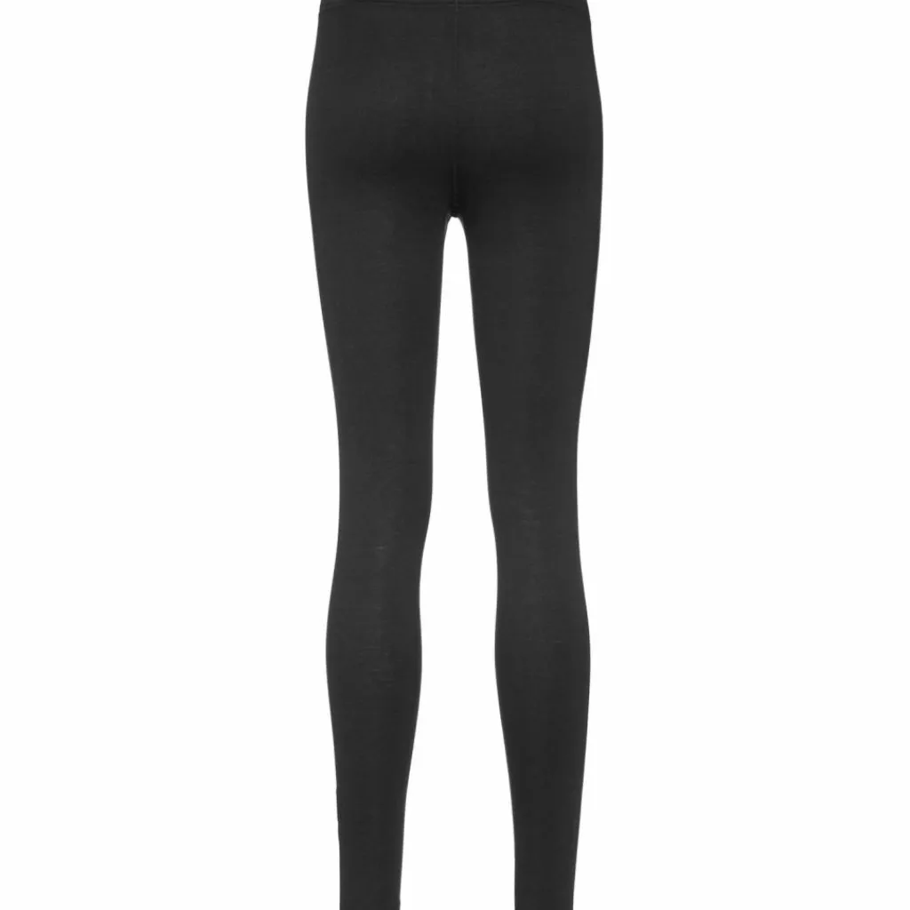 8848 Outdoor Unterwäsche<· Thermo black