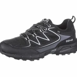 Discount · VOJAJER 2.0 WP Herren Wandern|Wanderschuhe