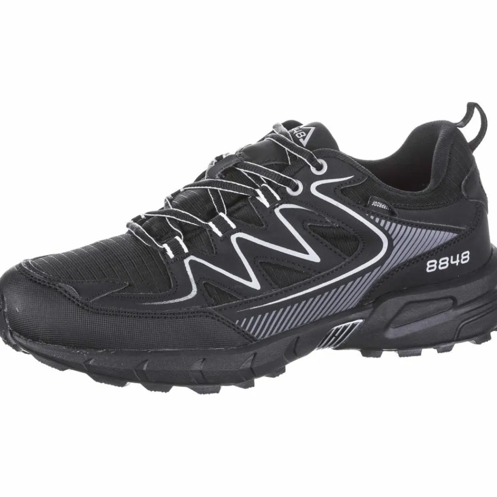 Discount · VOJAJER 2.0 WP Herren Wandern|Wanderschuhe