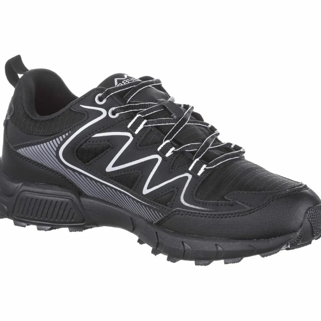 Discount · VOJAJER 2.0 WP Herren Wandern|Wanderschuhe
