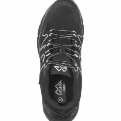 Discount · VOJAJER 2.0 WP Herren Wandern|Wanderschuhe