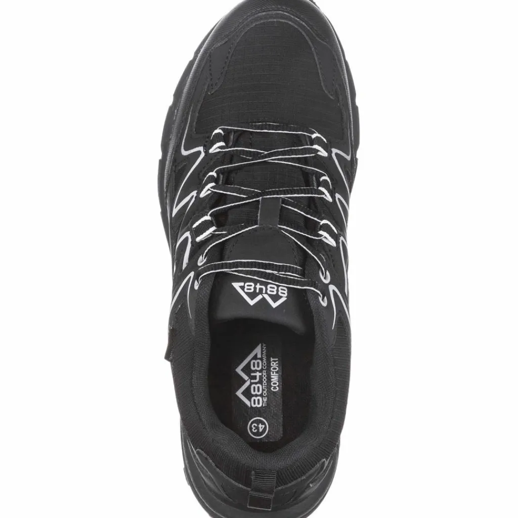 Discount · VOJAJER 2.0 WP Herren Wandern|Wanderschuhe
