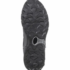 Discount · VOJAJER 2.0 WP Herren Wandern|Wanderschuhe