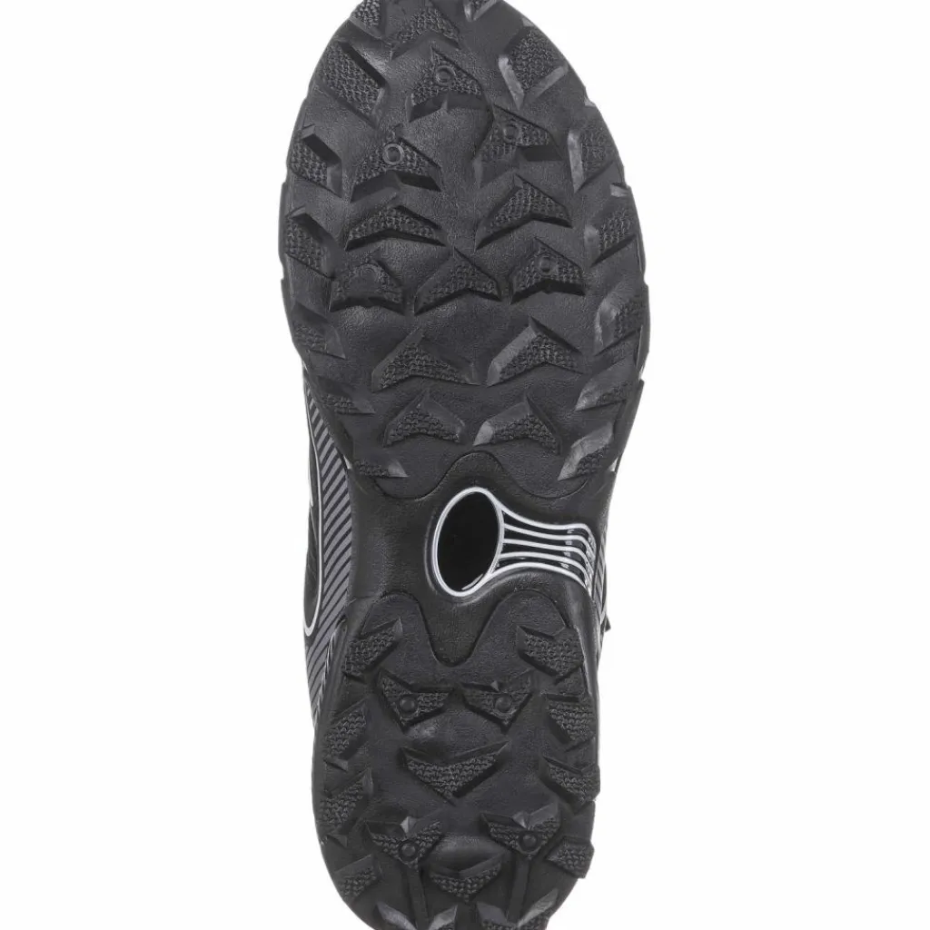 Discount · VOJAJER 2.0 WP Herren Wandern|Wanderschuhe