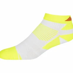Sale Herren Socken