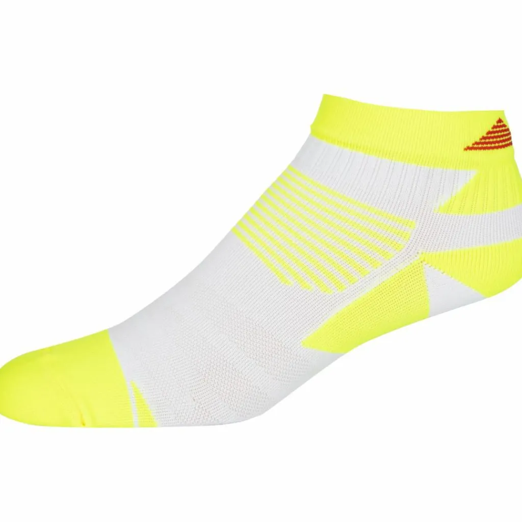 Sale Herren Socken