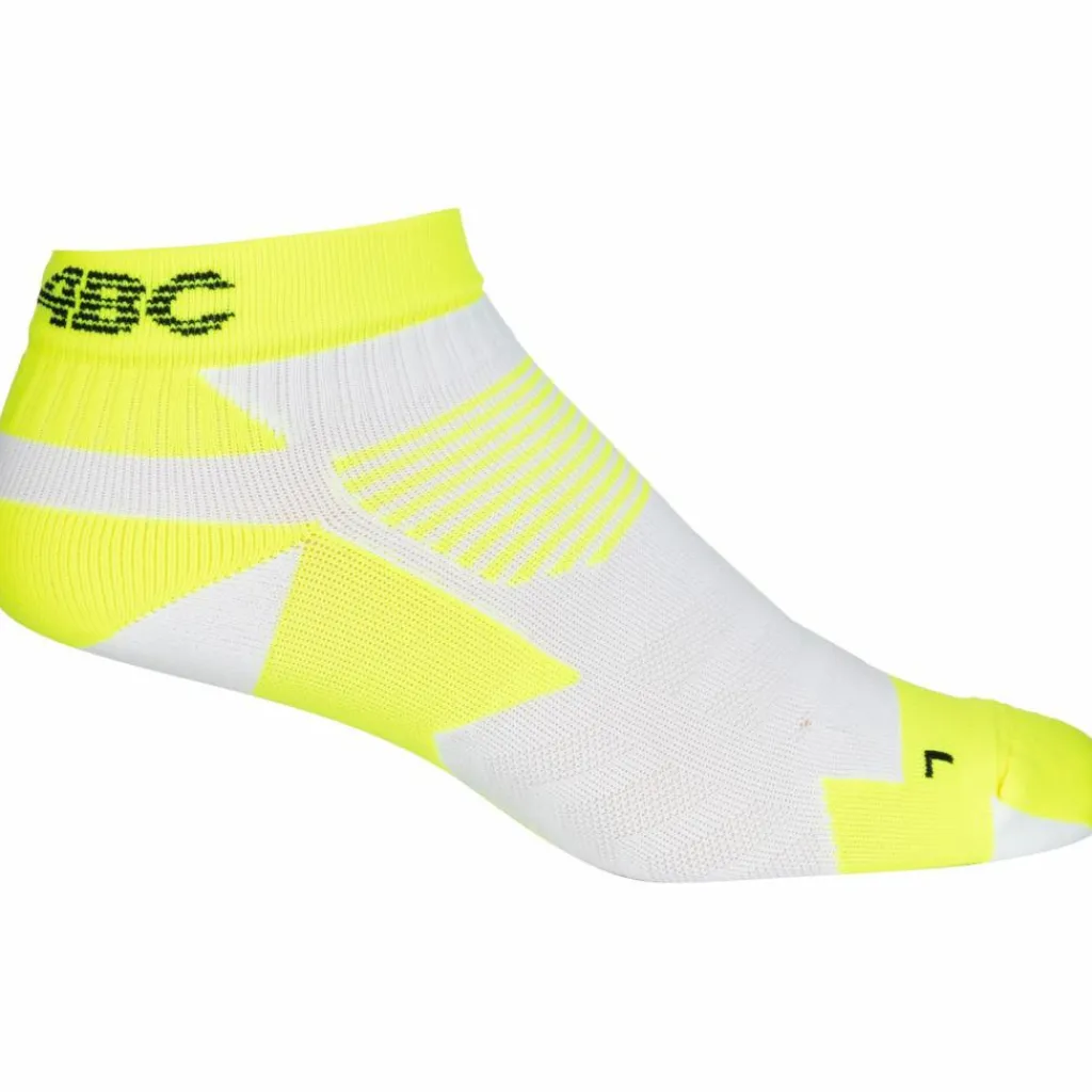 Sale Herren Socken