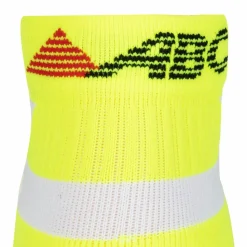 Sale Herren Socken