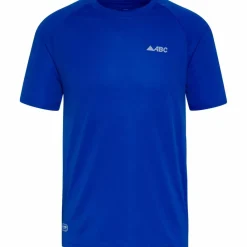 ABC Training|Laufen< royal