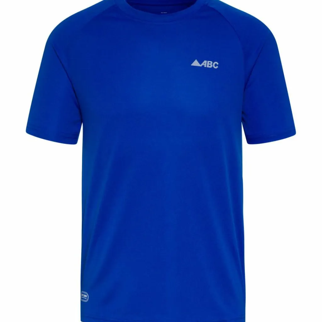 ABC Training|Laufen< royal
