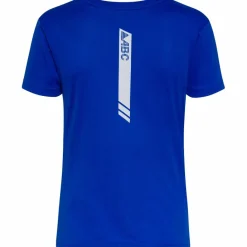 Discount Damen Training|Laufen