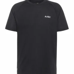 ABC Laufen|Training< black