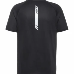 ABC Laufen|Training< black