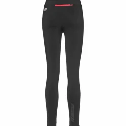 ABC Laufen|Hosen< black