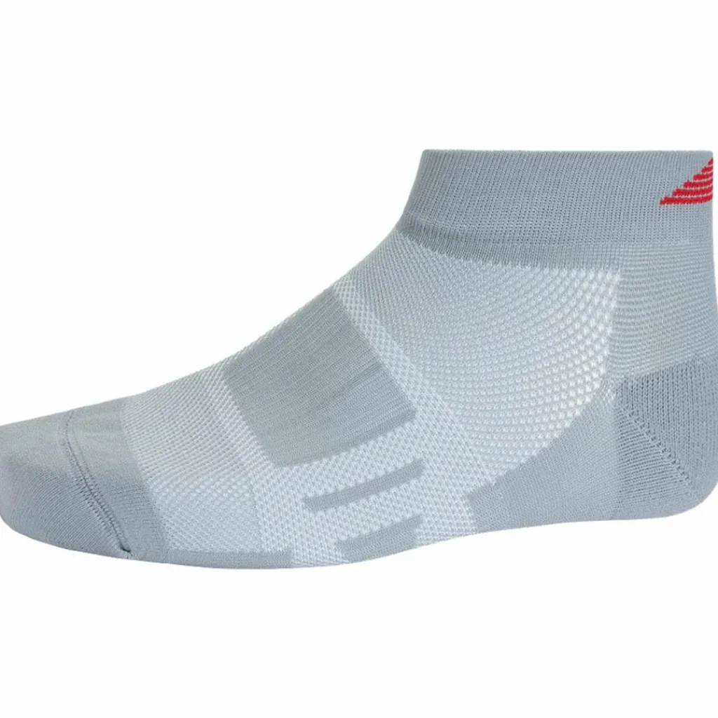 Hot Damen Socken