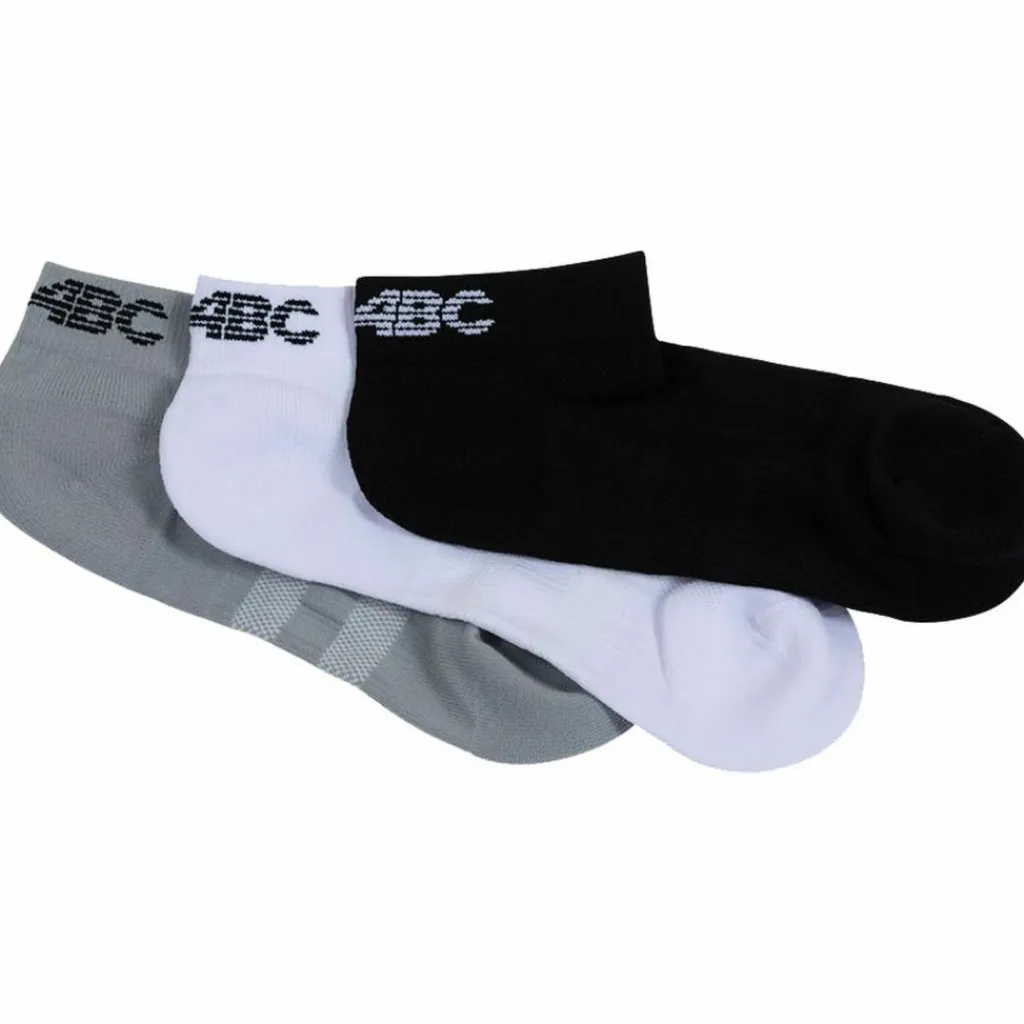 Hot Damen Socken