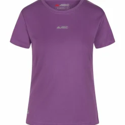 ABC Training|Laufen< dewberry