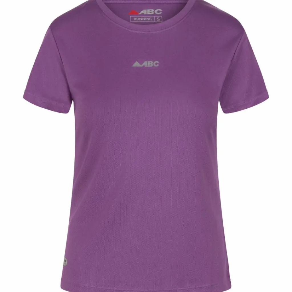 ABC Training|Laufen< dewberry