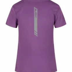 ABC Training|Laufen< dewberry