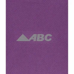 ABC Training|Laufen< dewberry