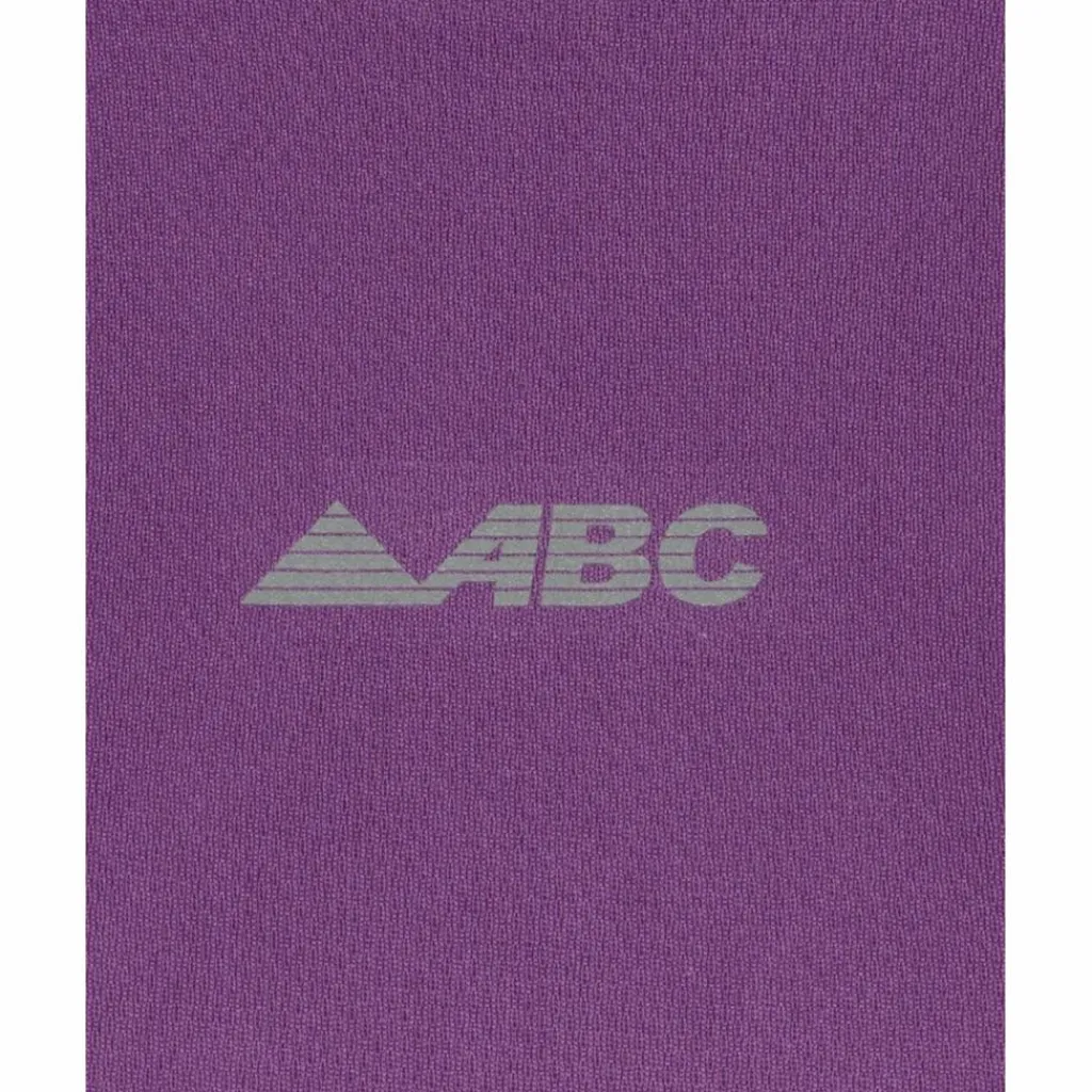 ABC Training|Laufen< dewberry