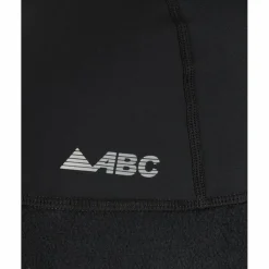 ABC Kopfbedeckungen|Kopfbedeckungen< black