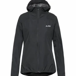 Sale Damen Trailrunning|Trailrunning