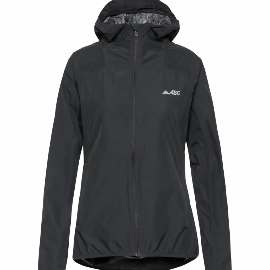 Sale Damen Trailrunning|Trailrunning