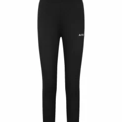 ABC Laufen< black