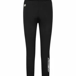 ABC Laufen< black