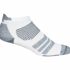 Herren Socken